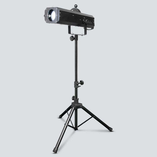 LED Followspot 75ST