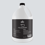 Chauvet LLG Low Lying Fog Fluid (Gallon)