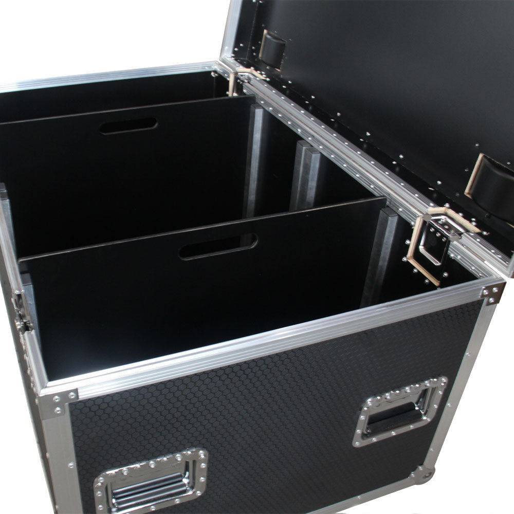 48" x 30" Cable Trunk (Mega Lite)