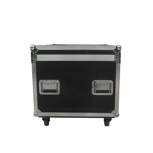 48" x 30" Cable Trunk (Mega Lite)