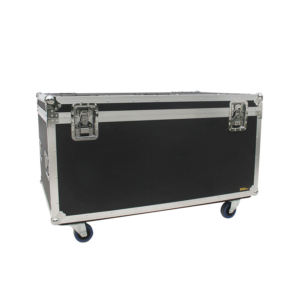 48" x 30" Cable Trunk (Mega Lite)