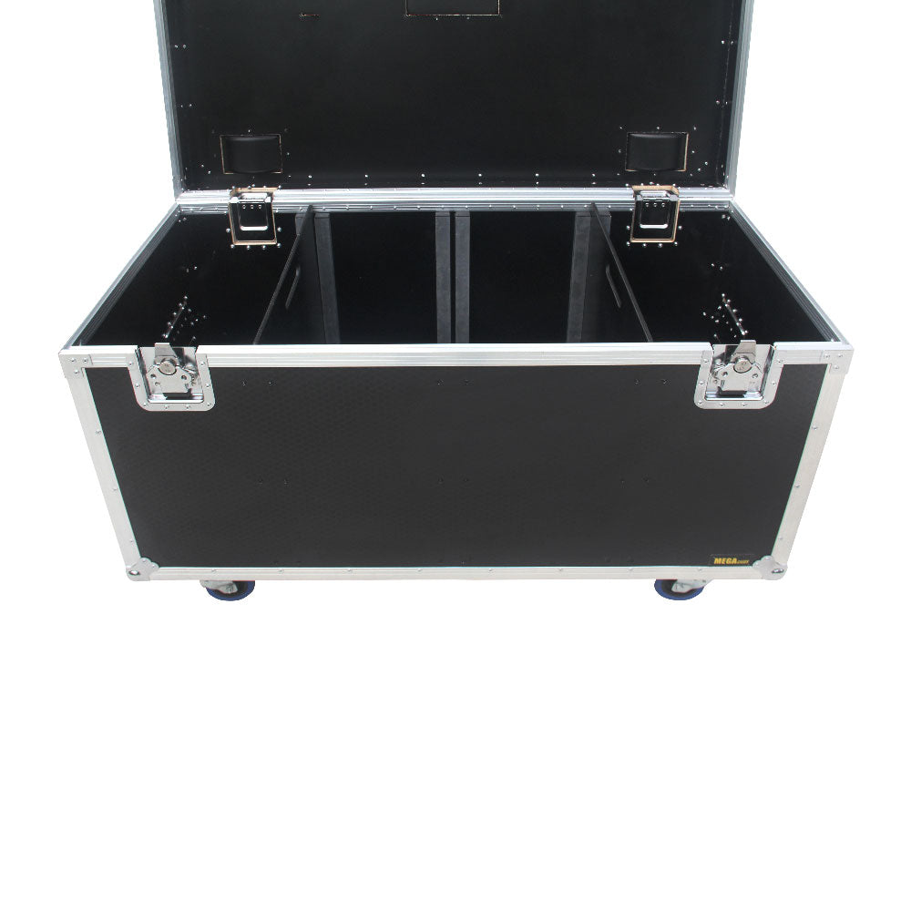 48" x 24" Cable Trunk (Mega Lite)