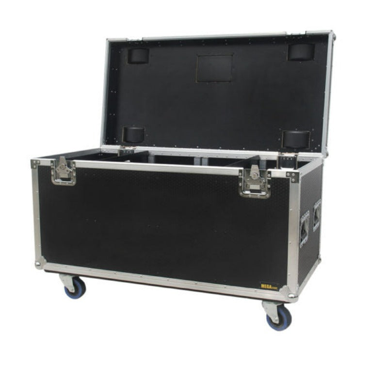 48" x 24" Cable Trunk (Mega Lite)