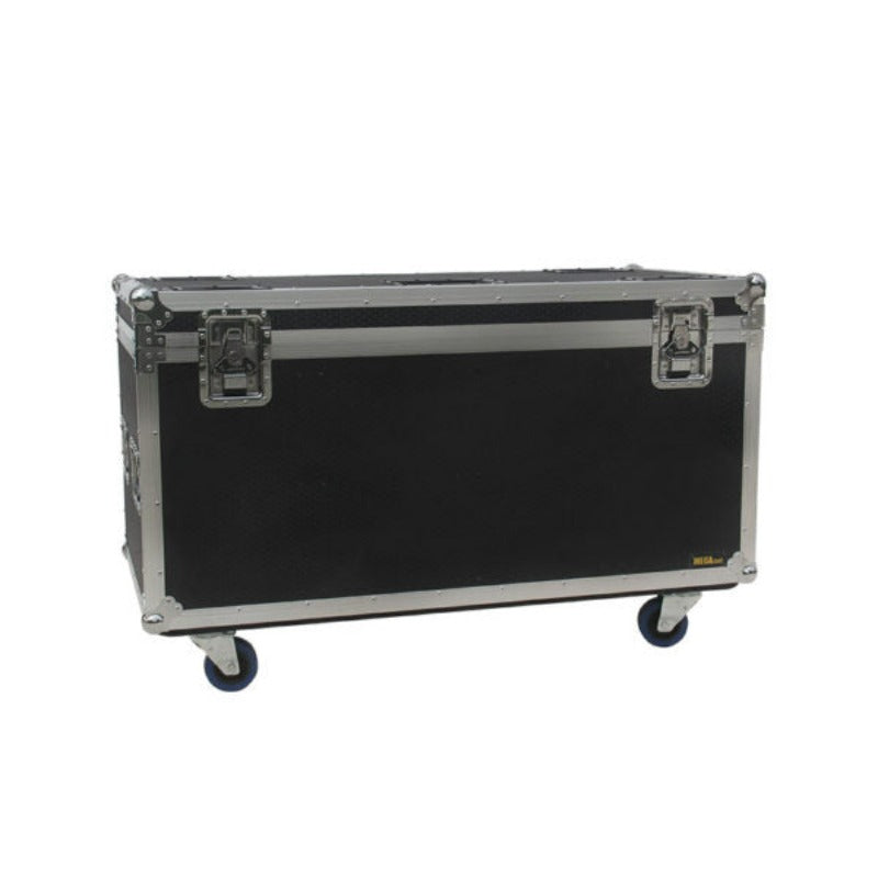 48" x 24" Cable Trunk (Mega Lite)