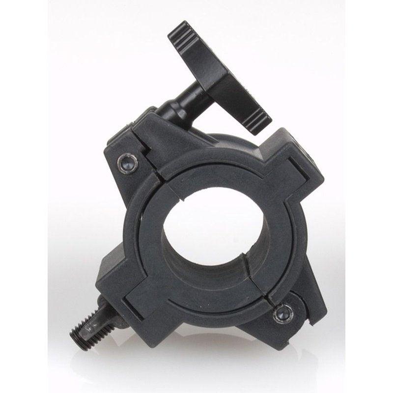 O-Clamp 1.5