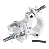 Pro Swivel Clamp