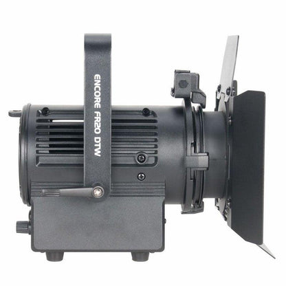 Encore  FR20 DTW