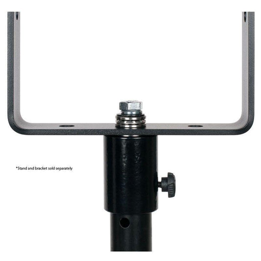 FS Pan Glide