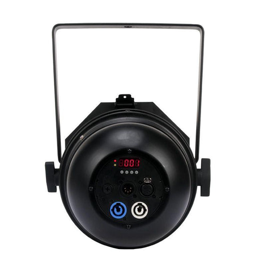 Par Z100 3K