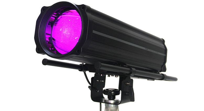 Drama FS-LED 900