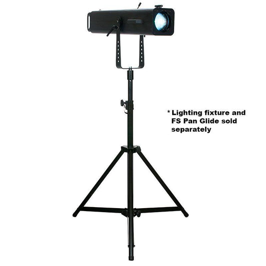 PRO FS Stand