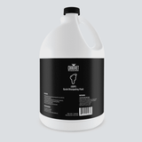 Chauvet QDF Quick Dissipating Fog Fluid (Gallon)