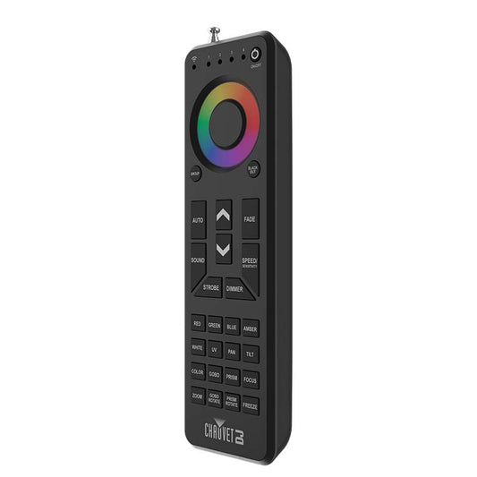 RFC-XL Remote