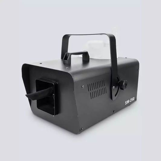 Chauvet SM250 Snow Machine