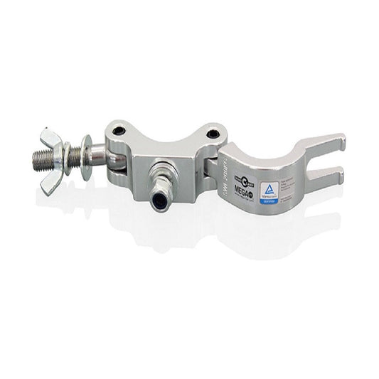 Skinny Clamp (Mega Lite)