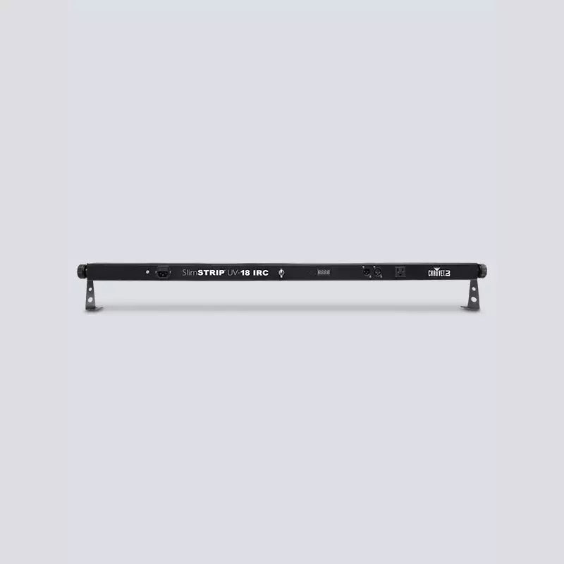 SlimSTRIP UV-18 IRC