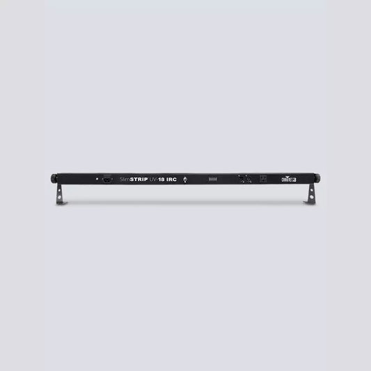 SlimSTRIP UV-18 IRC