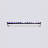 SlimSTRIP UV-18 IRC