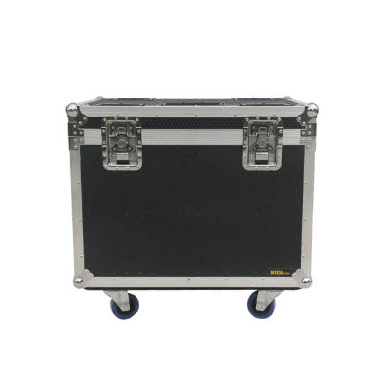 32" x 24" Cable Trunk (Mega Lite)