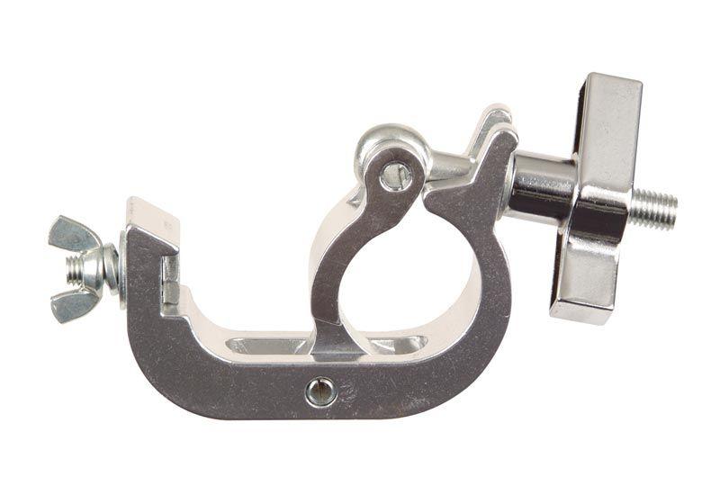 ADJ Trigger Clamp