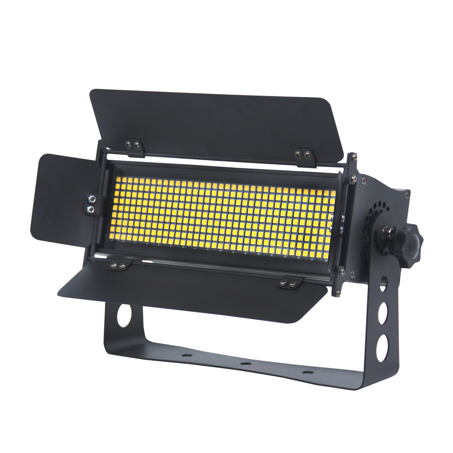 Drama WL100 Worklight