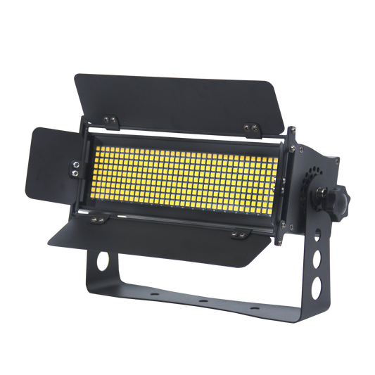 Drama WL100 Worklight