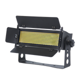 Drama WL100 Worklight