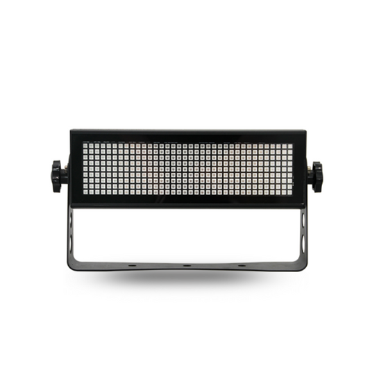 XS LED Strobe W