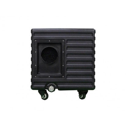 Poseidon Aqua 2 Ground Fog Machine