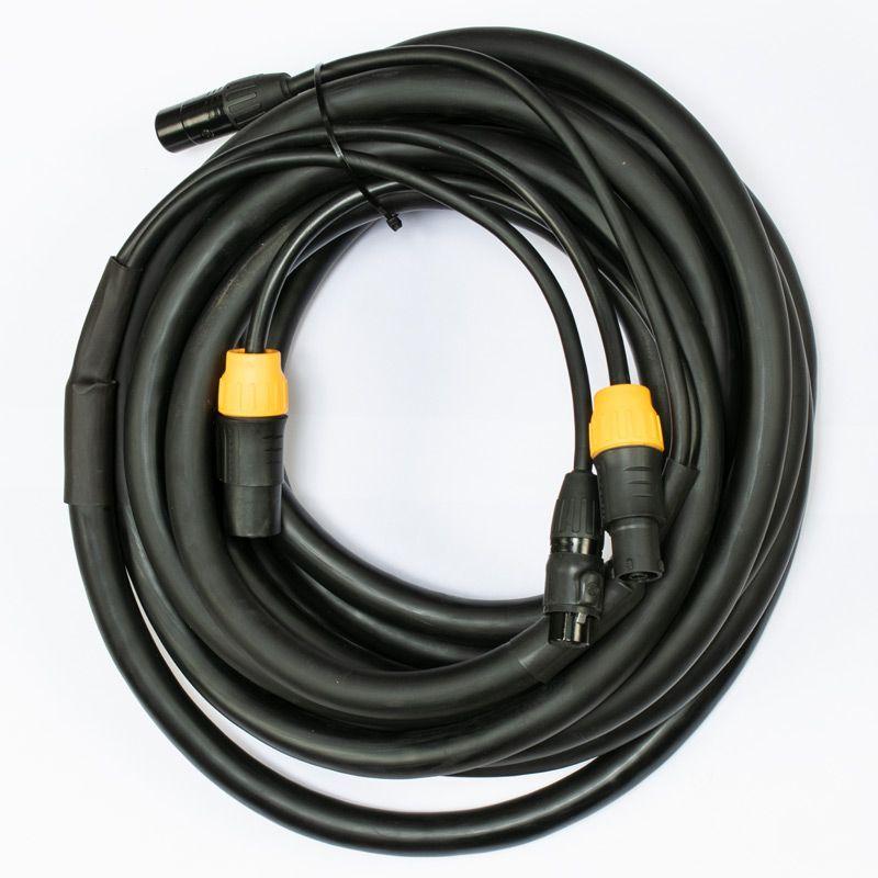 Cable