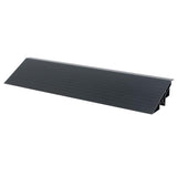 MDF2 DR - MDF2 Dance Floor Dummy Ramp