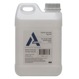 Atmosity ALL-2L Low fog fluid - 2 liters