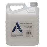 Atmosity ALL-4L Low fog fluid - 4 liters