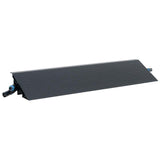 MDF2 PR - MDF2 Dance Floor Power Ramp