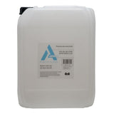 Atmosity APS-20L Snow fluid - 20 liters