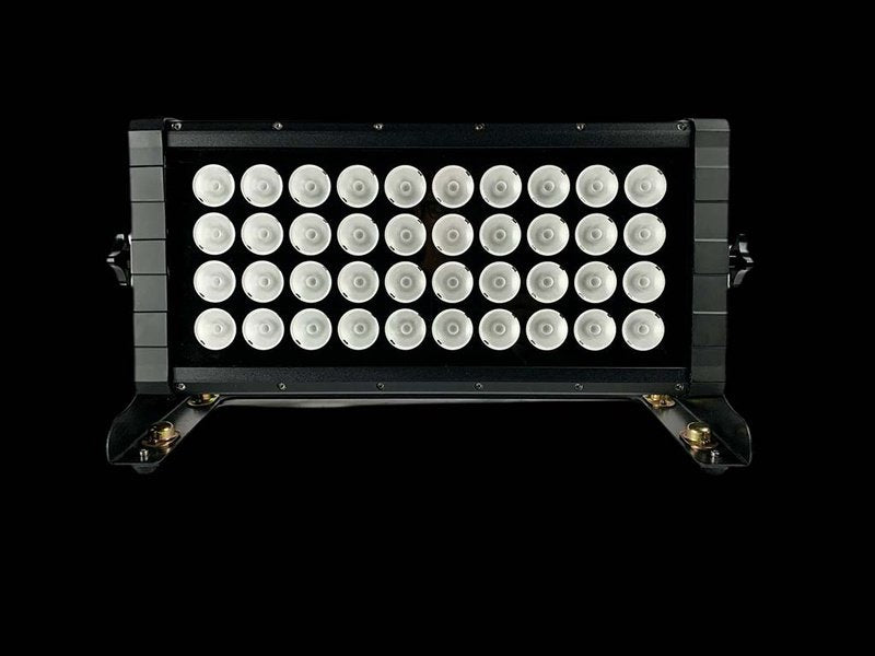 GAMMA LED Vision Mist Panel 1 – Above AVL