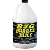 Froggy's Big Bubble Fluid