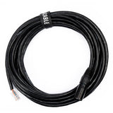 ADJ 25ft CAT6 First Data Cable (Neutrik to RJ45) – CAT251