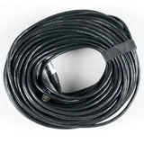 ADJ 250ft CAT6 Data Link Cable (Neutrik Connectors) – CAT250'