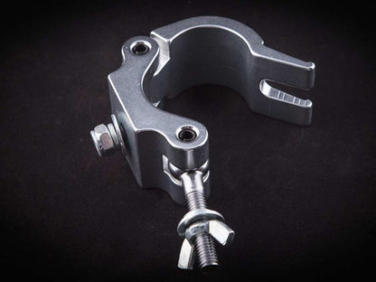 Half Coupler Clamp