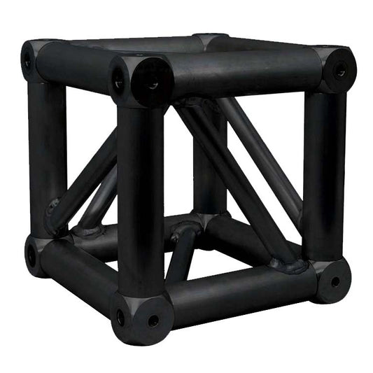 GAMMA GT-290mm / 6 Way Cube Truss (Black)