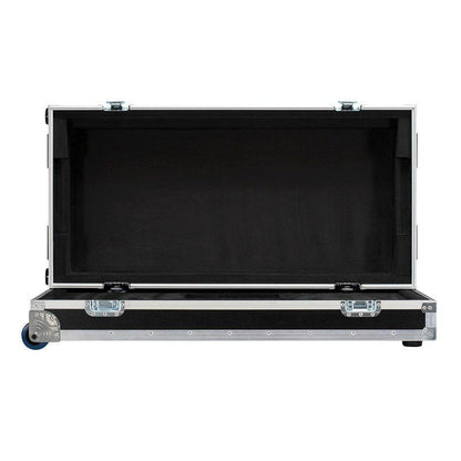 Onyx NX4 Touring Road Case