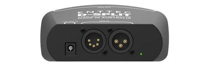 ENTTEC D-Split 5 Pin DMX Splitter