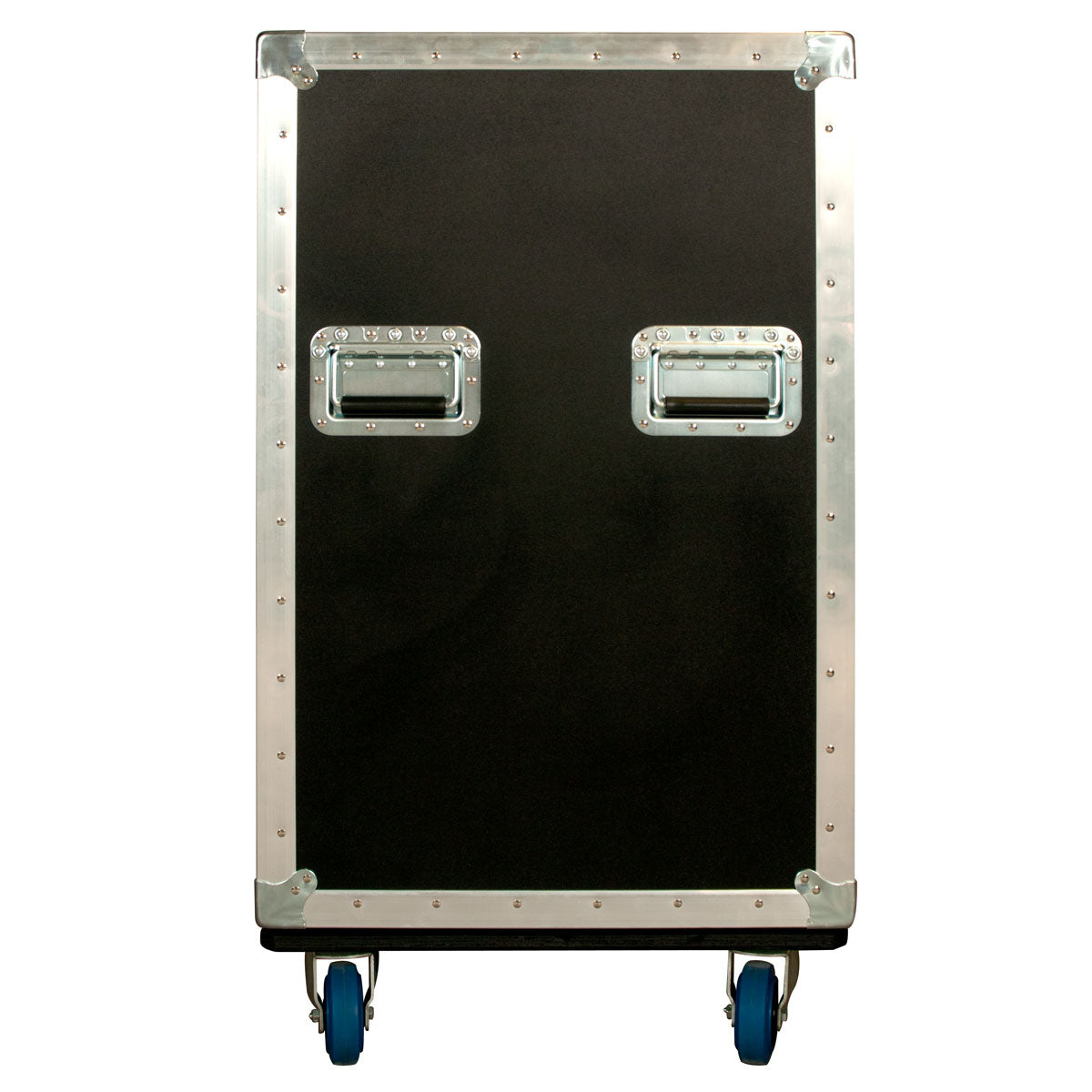 6-Pack Road Case for Elation Chorus Line 16 (DRCCL16X6)