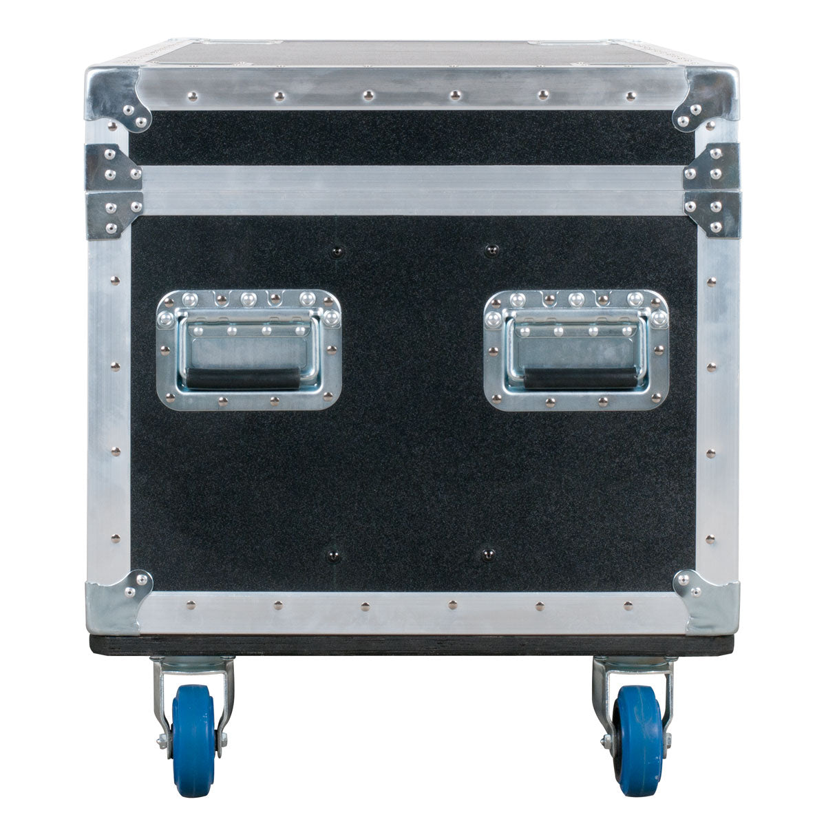 6-Pack Road Case for Elation Chorus Line 8 (DRCCL8)