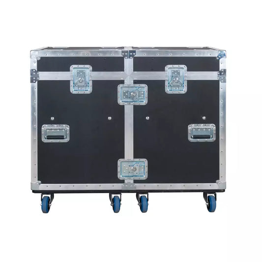 Artiste Picasso Touring Road Case (DRCPICASSO)