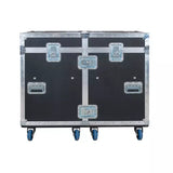 Artiste Picasso Touring Road Case (DRCPICASSO)