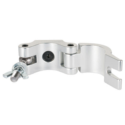 Elation Eye Clamp (Silver)