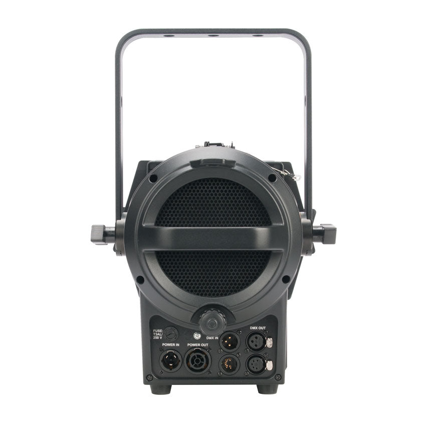 KL Fresnel 6