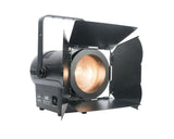 KL Fresnel 6